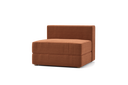 JAT4-RCD105