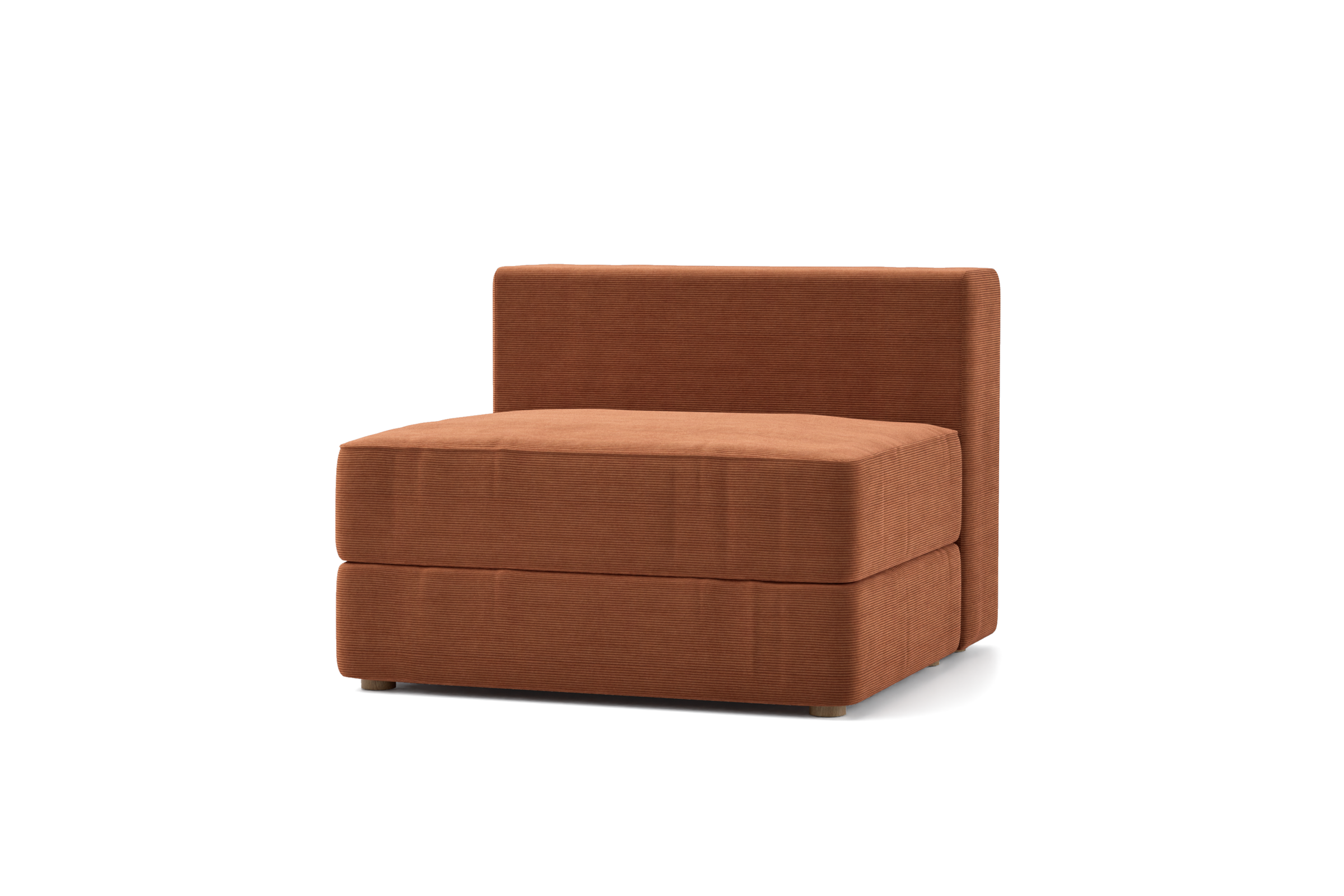 JAT4-RCD105
