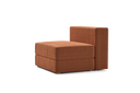 JAT4-RCD105