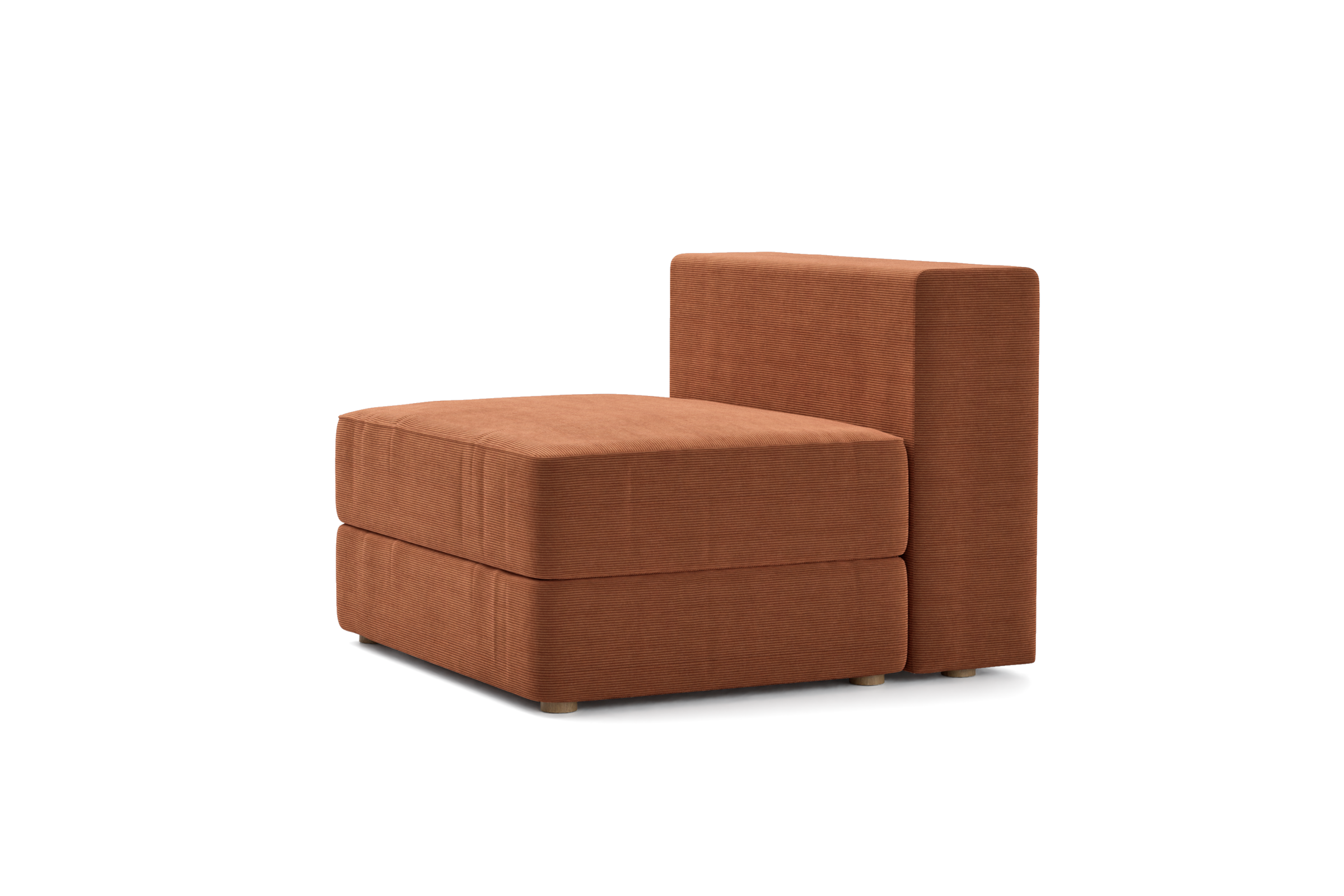 JAT4-RCD105