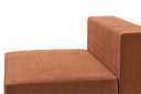 JAT4-RCD105