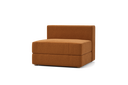 JAT4-RCD106