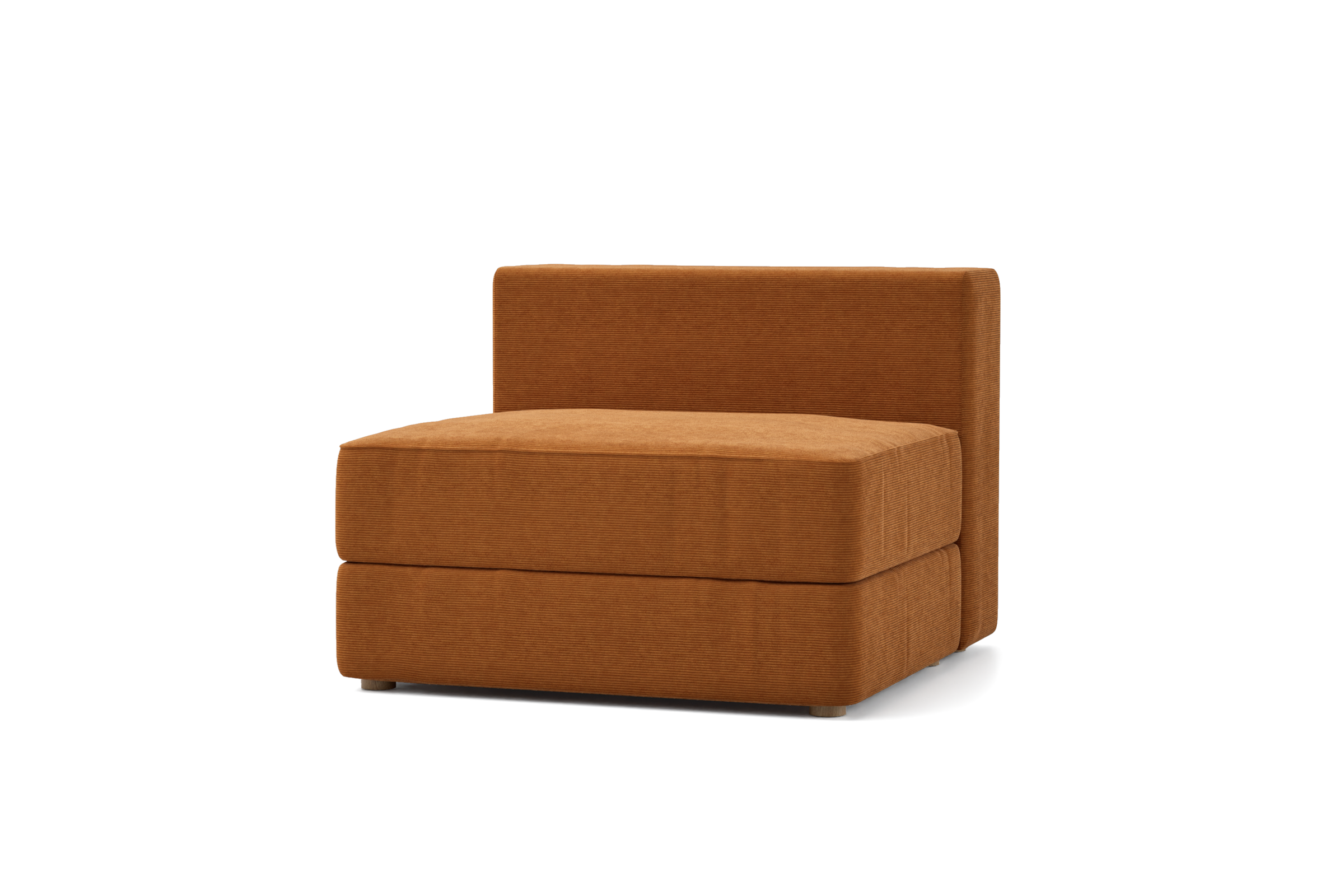 JAT4-RCD106