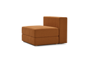 JAT4-RCD106