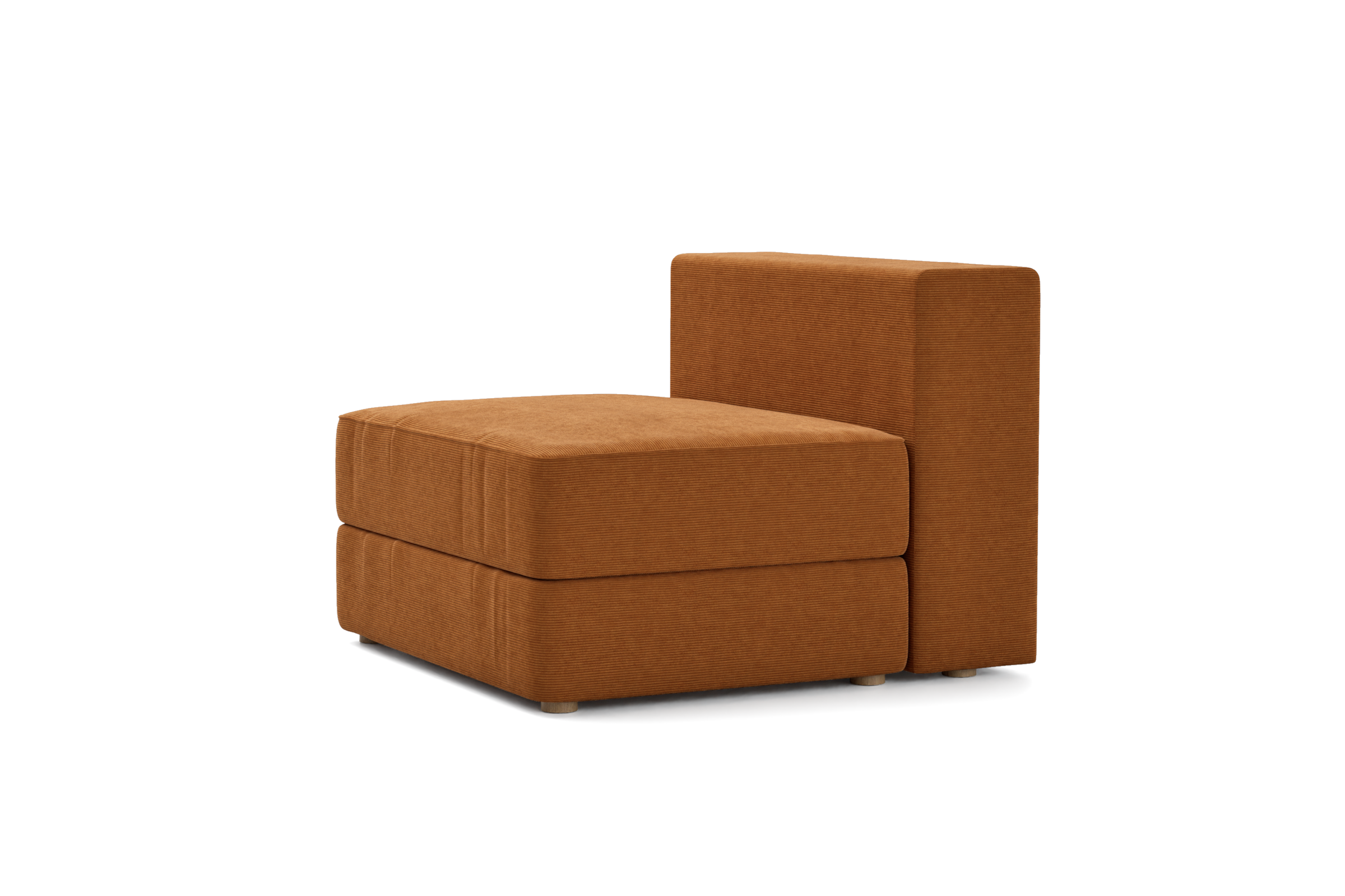 JAT4-RCD106
