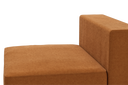 JAT4-RCD106