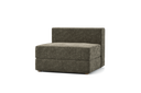 JAT4-RHV103