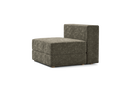 JAT4-RHV103