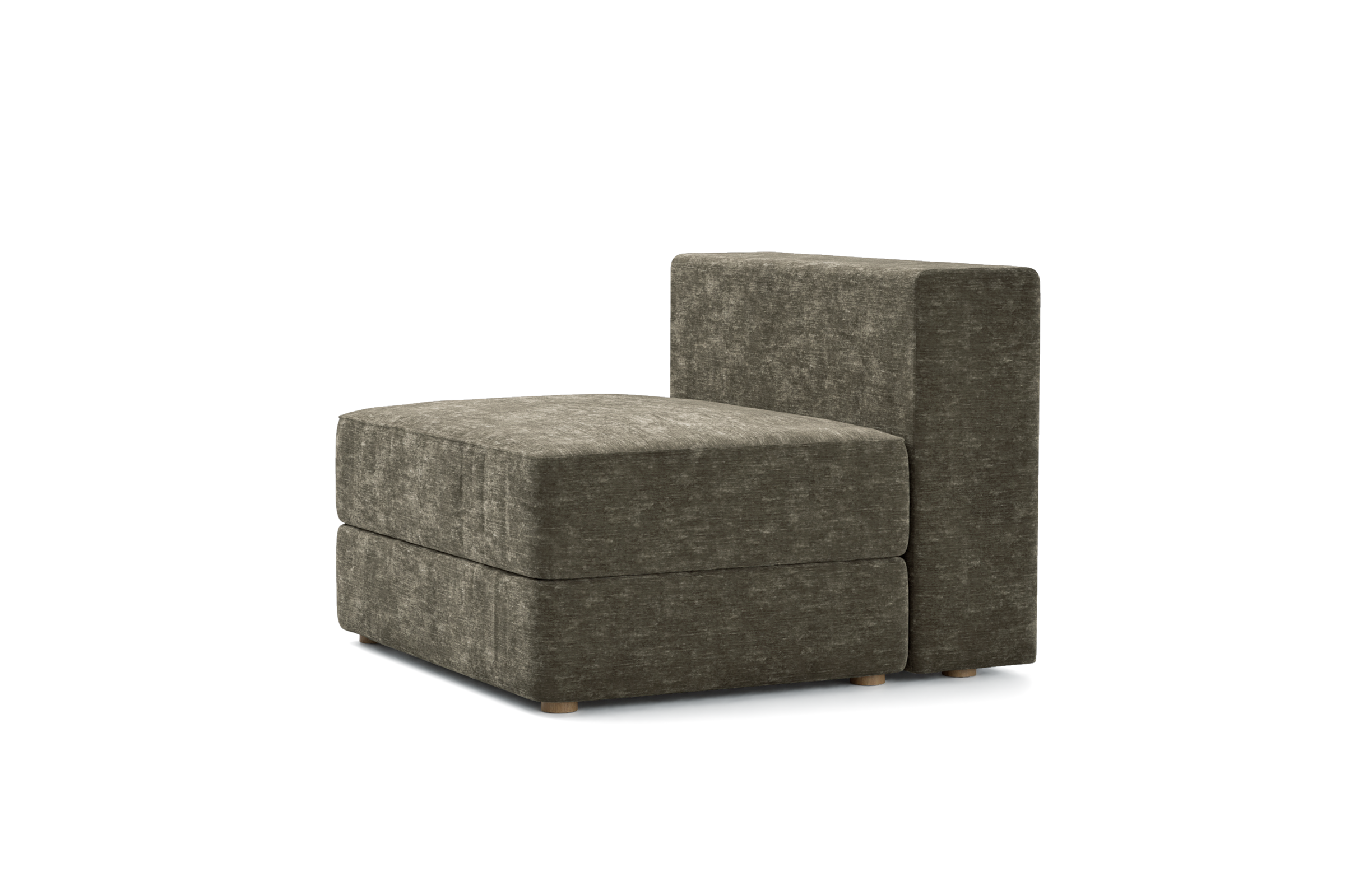 JAT4-RHV103