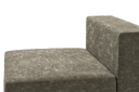 JAT4-RHV103
