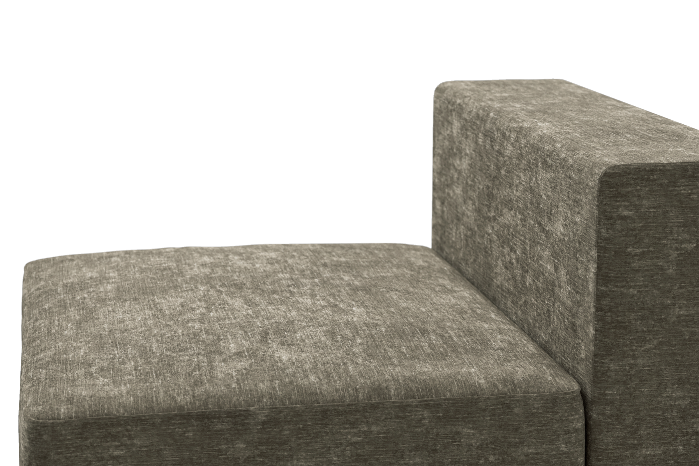 JAT4-RHV103
