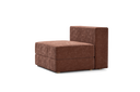 JAT4-RHV105