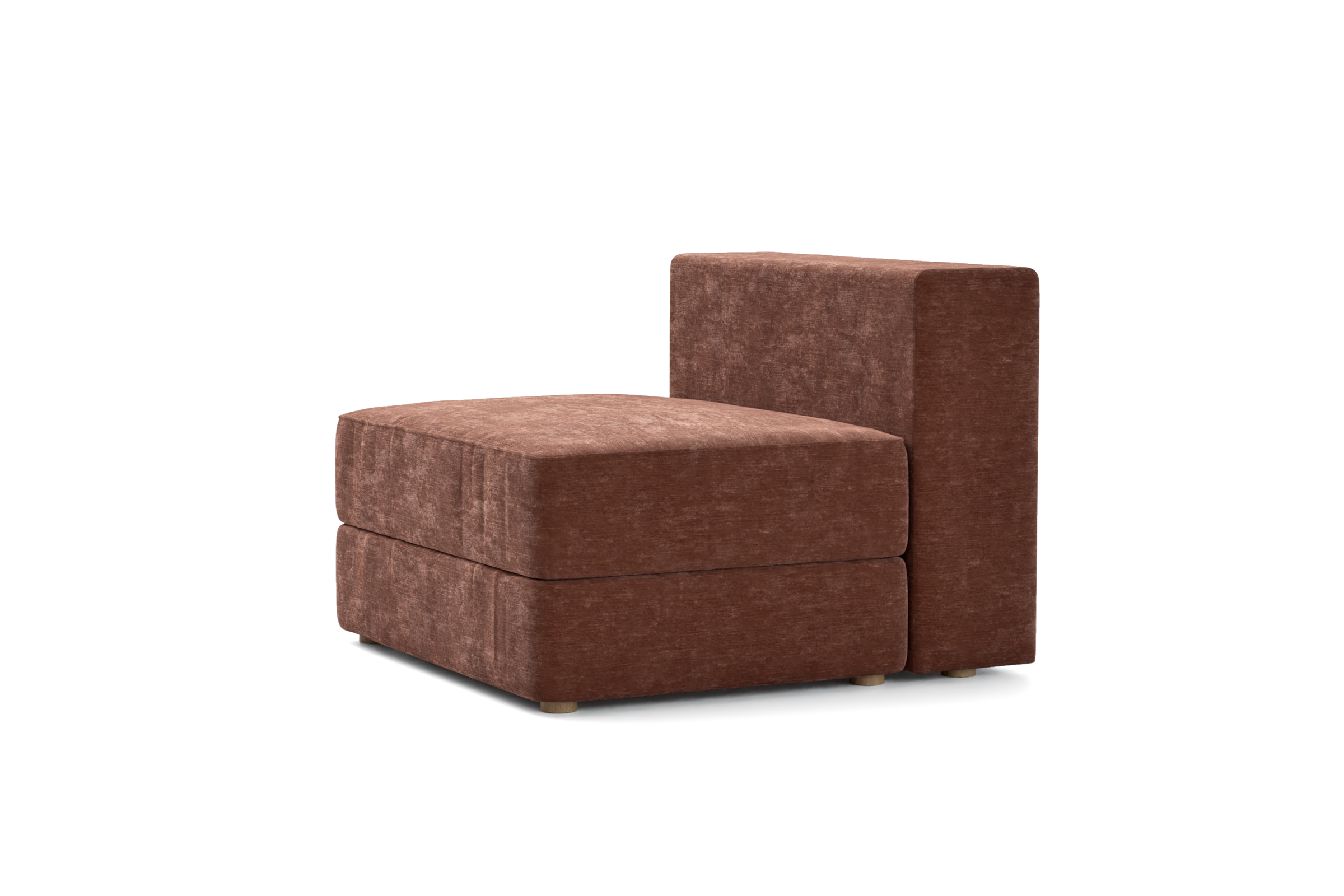 JAT4-RHV105