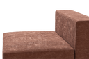 JAT4-RHV105