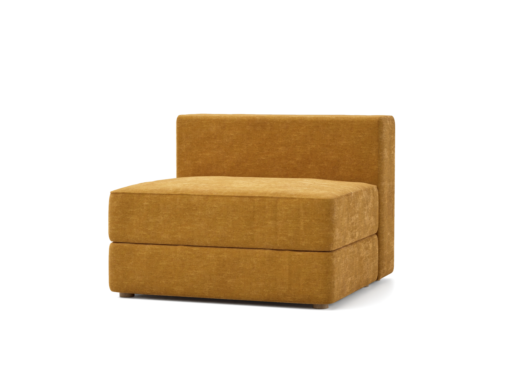 Jättebo 1,5 Seat Module Cover