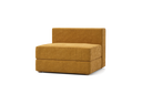 JAT4-RHV106