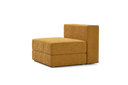 JAT4-RHV106