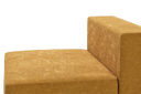 JAT4-RHV106