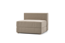 JAT4-RVM103