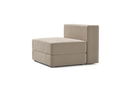 JAT4-RVM103