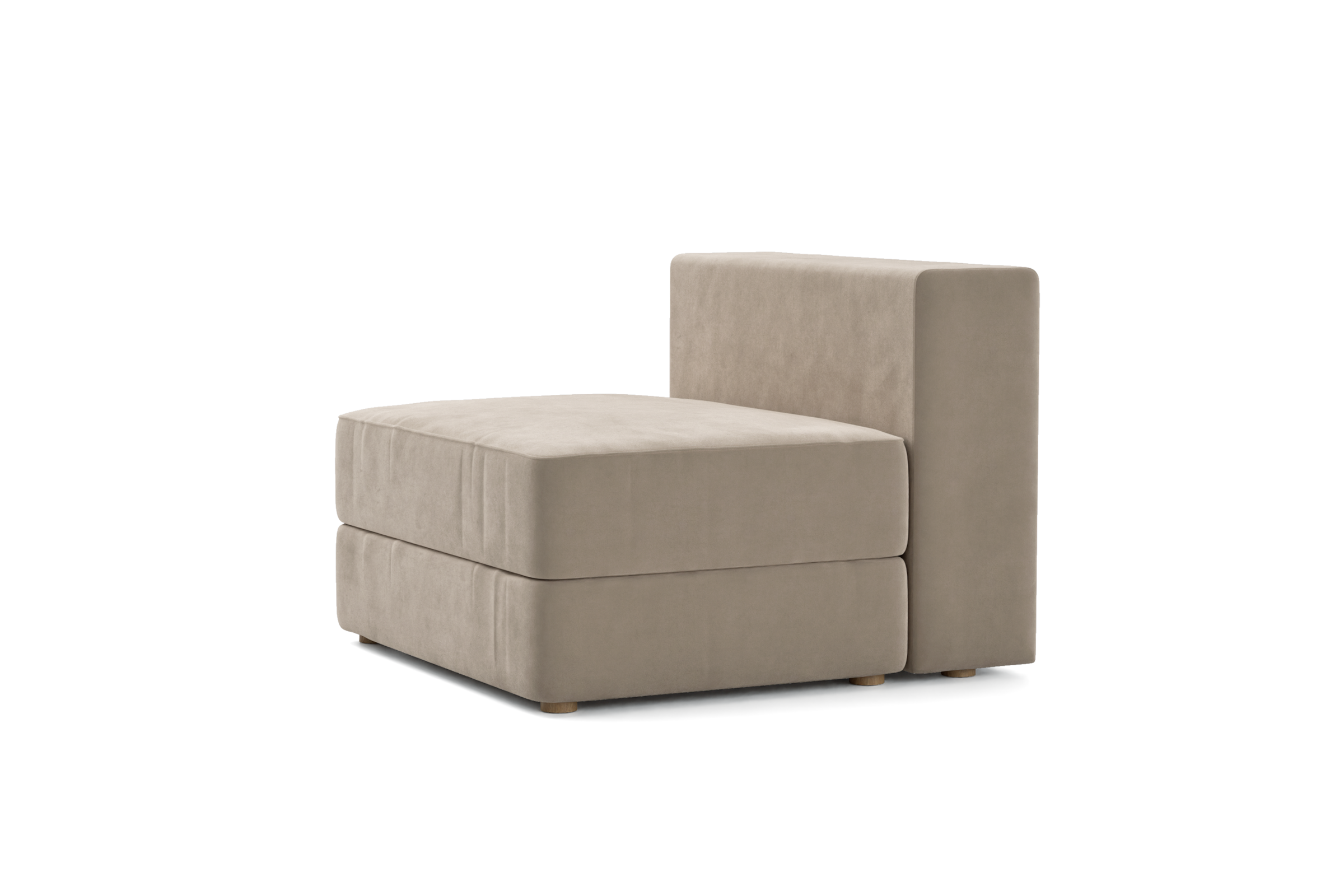 JAT4-RVM103