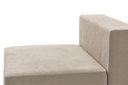 JAT4-RVM103