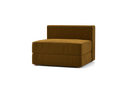 JAT4-RVM109