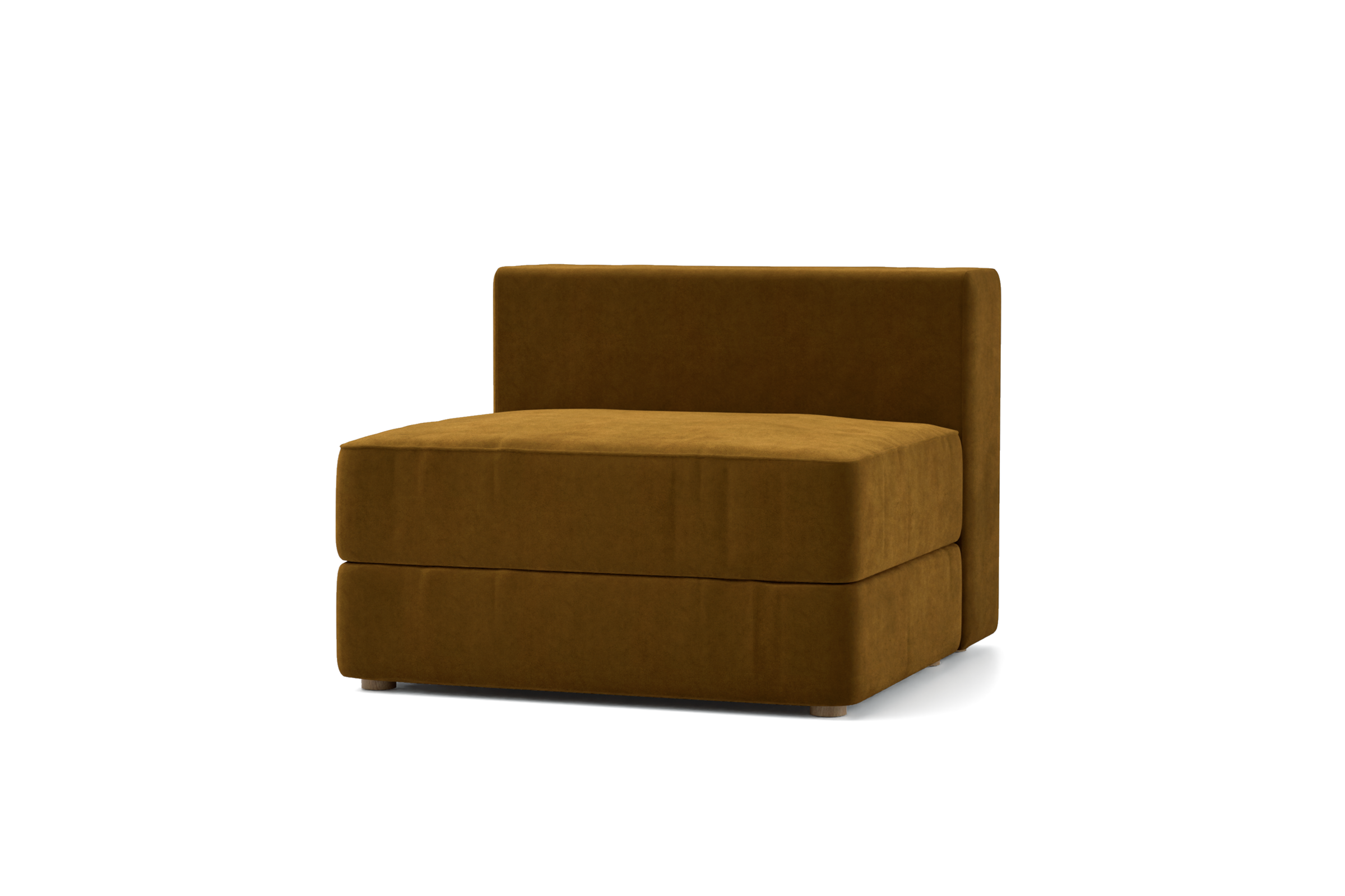 JAT4-RVM109