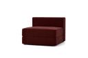 JAT4-RVM115