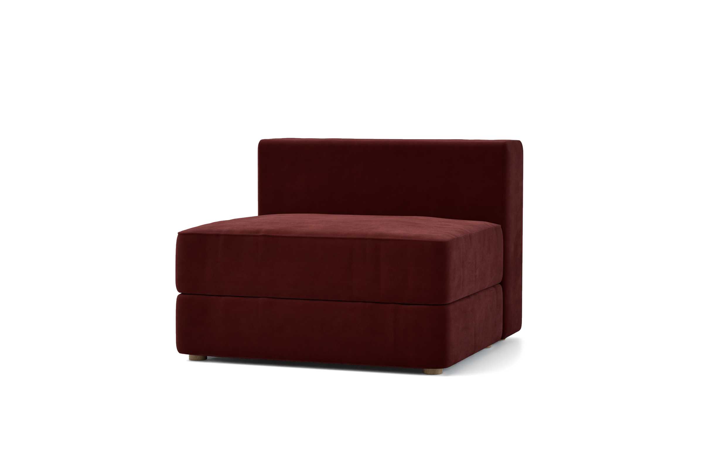 JAT4-RVM115