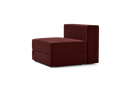 JAT4-RVM115