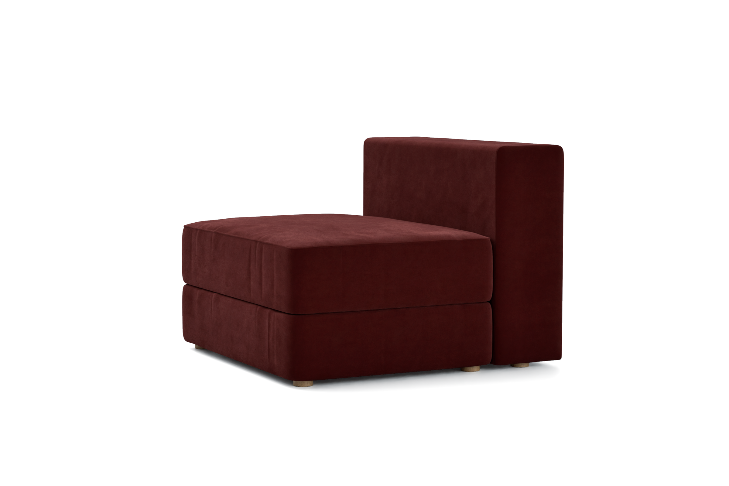 JAT4-RVM115
