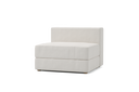 JAT4-S101