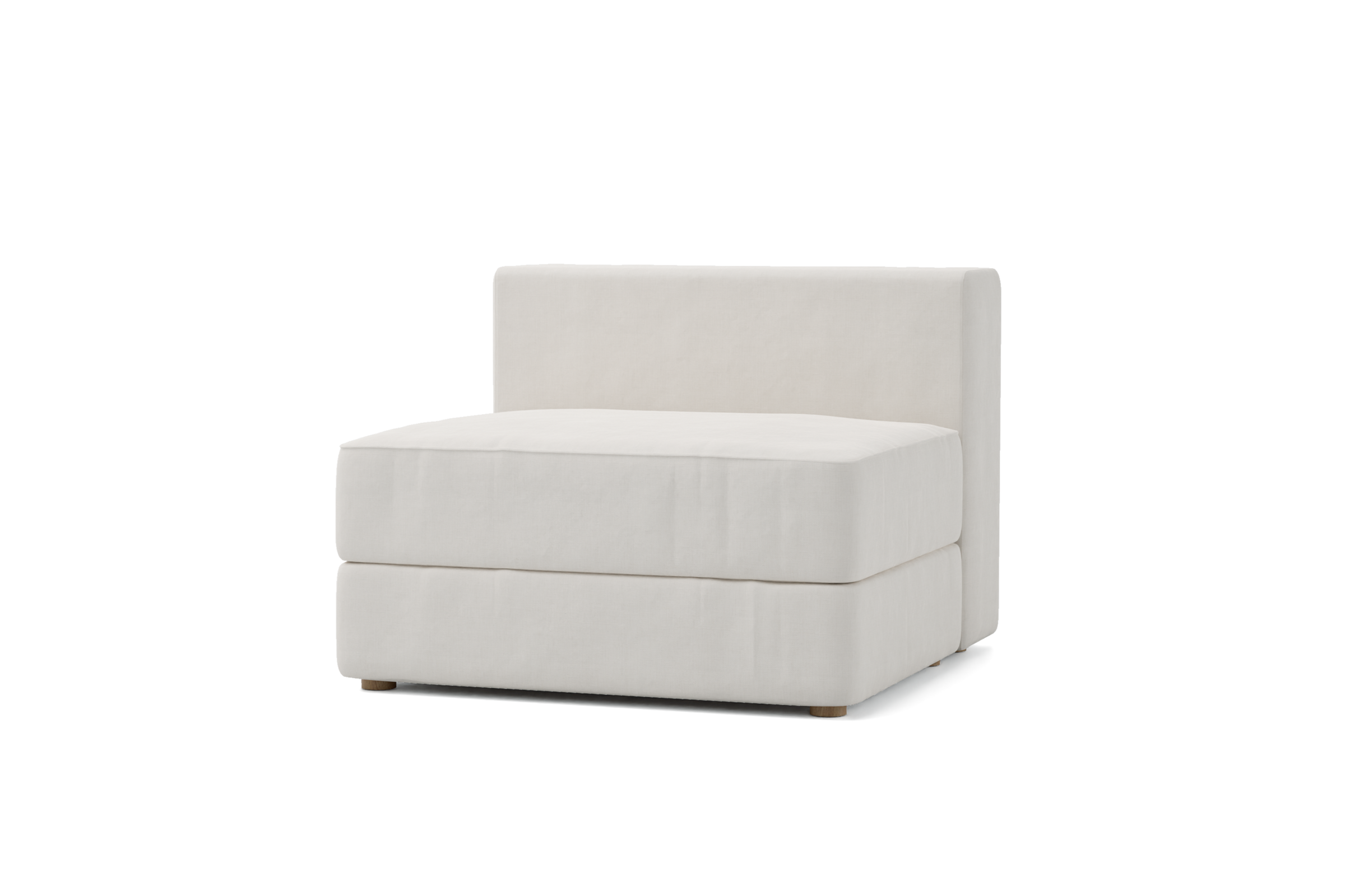 JAT4-S101