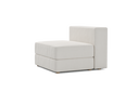 JAT4-S101