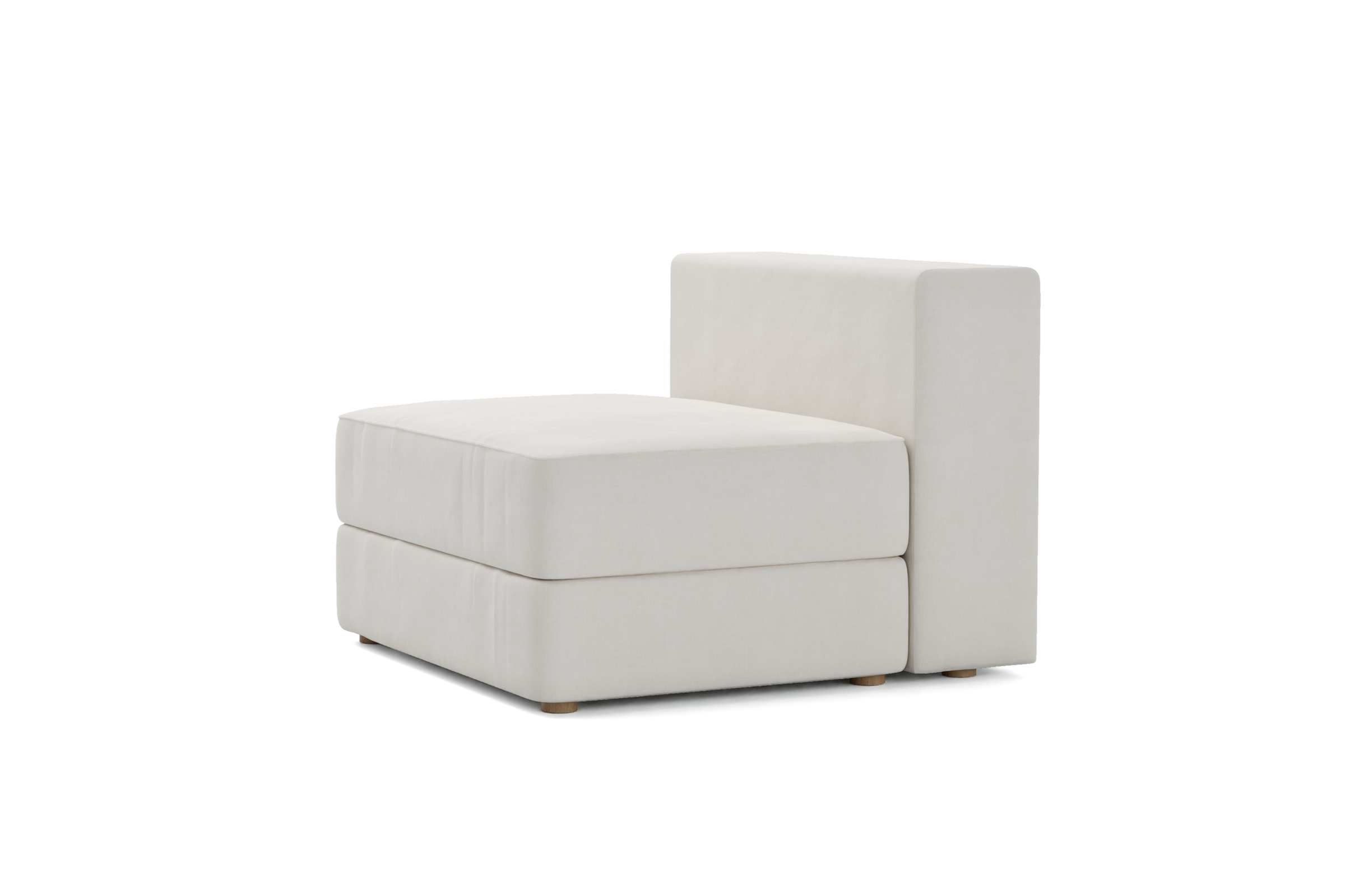 JAT4-S101