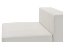 JAT4-S101