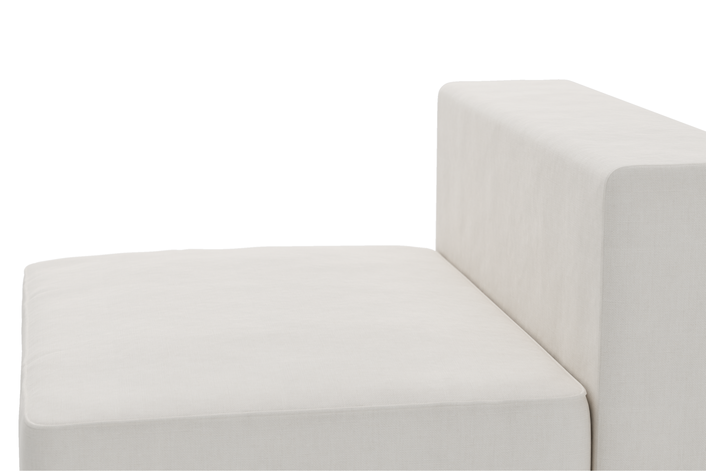 JAT4-S101