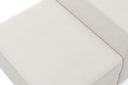 JAT4-S101