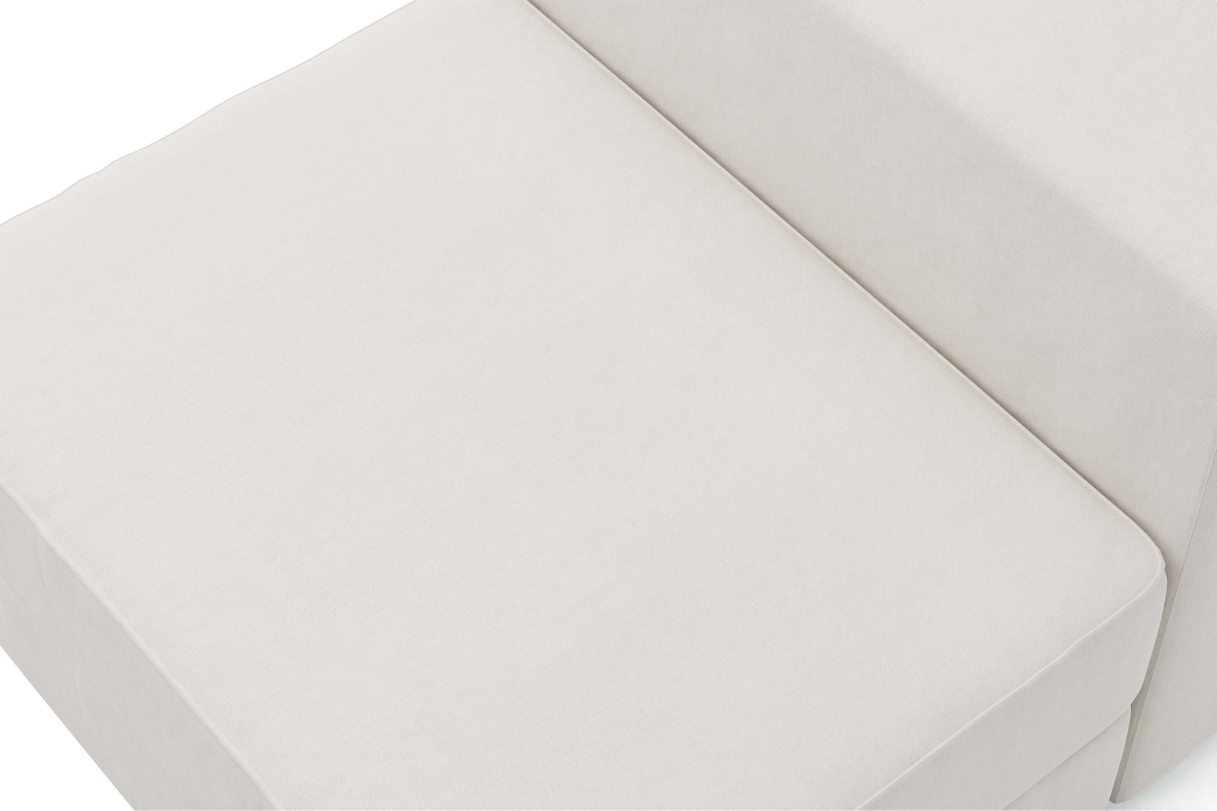 JAT4-S101