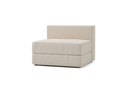 JAT4-SL132