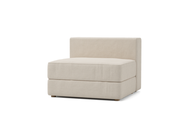 JAT4-SL132