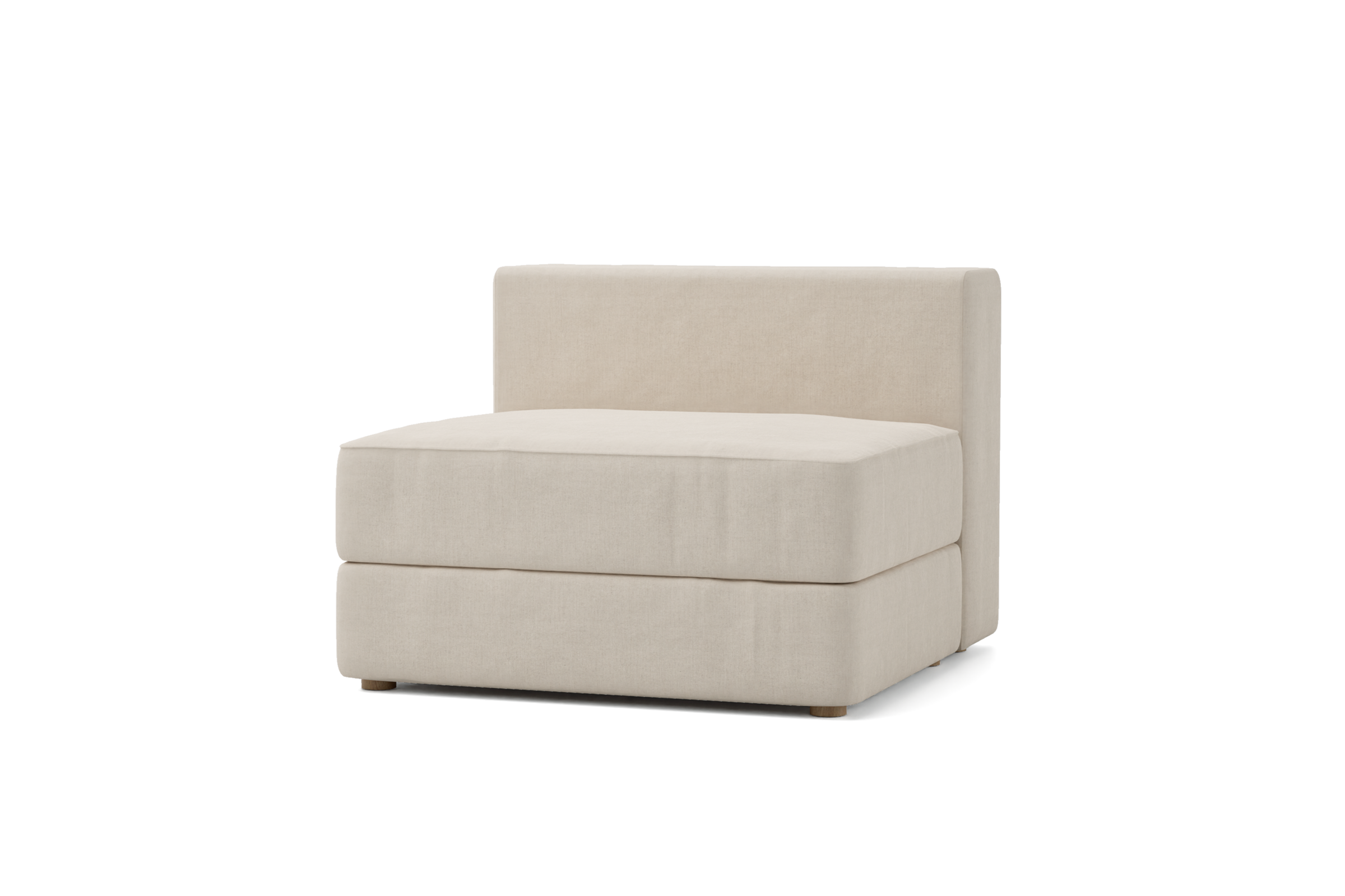JAT4-SL132