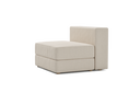 JAT4-SL132
