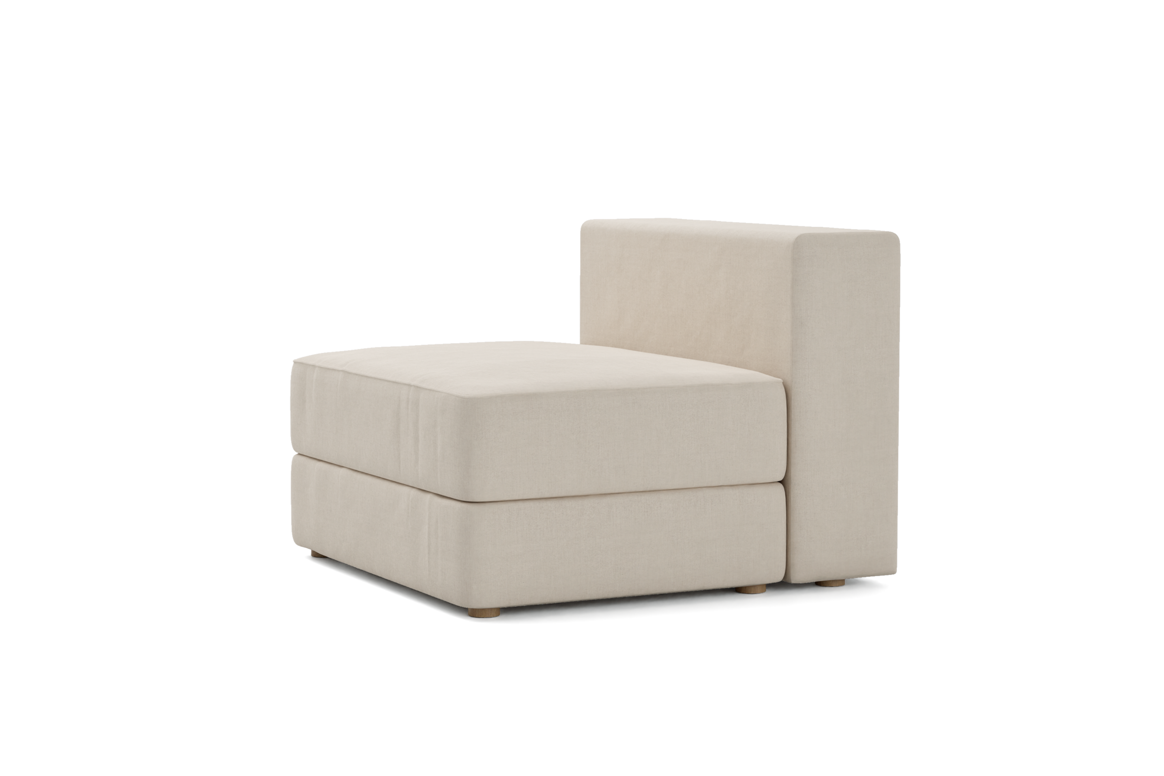 JAT4-SL132