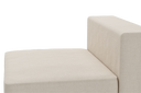 JAT4-SL132