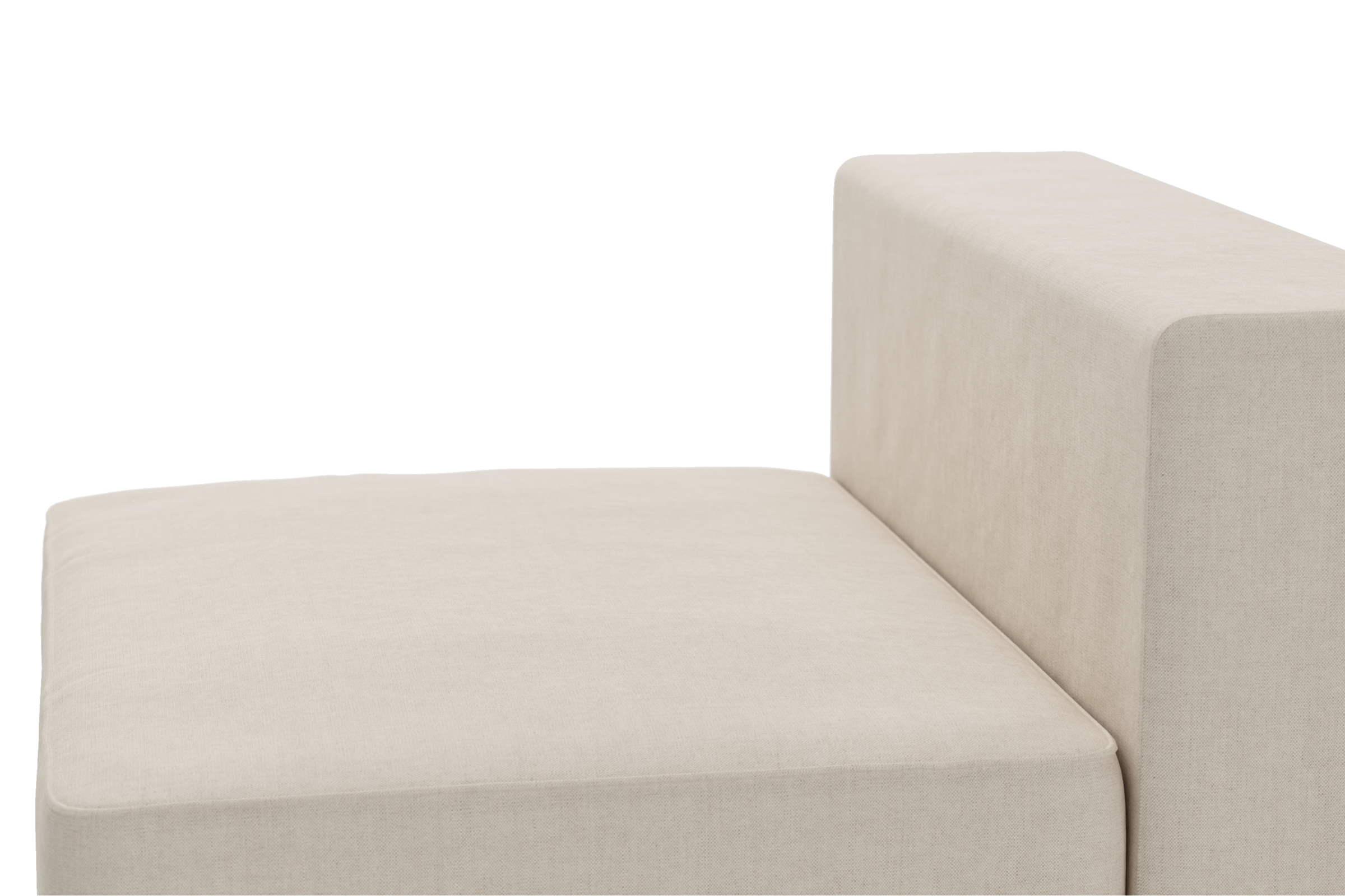 JAT4-SL132