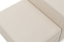 JAT4-SL132