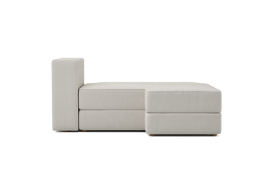 JAT5-BRL101