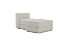 JAT5-BRL101